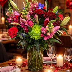 Finest Collection - EMPRESS