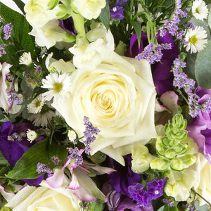 Posy Arrangement - Designers Choice